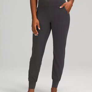 lululemon Align™ High-Rise Jogger *Full Length
